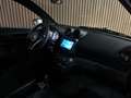 Aixam Coupe Sport Nardo Grey | 8 PS Kubota Motor Gris - thumbnail 19