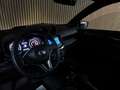 Aixam Coupe Sport Nardo Grey | 8 PS Kubota Motor Gris - thumbnail 26