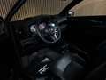 Aixam Coupe Sport Nardo Grey | 8 PS Kubota Motor Gris - thumbnail 25