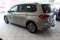 Volkswagen Touran 1.5 TSI Join OPF.DSG.AHK.LED Beige - thumbnail 8