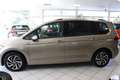 Volkswagen Touran 1.5 TSI Join OPF.DSG.AHK.LED Beige - thumbnail 9