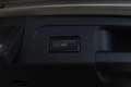 Volkswagen Touran 1.5 TSI Join OPF.DSG.AHK.LED Beige - thumbnail 5