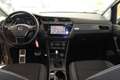 Volkswagen Touran 1.5 TSI Join OPF.DSG.AHK.LED Beige - thumbnail 14