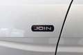 Volkswagen Touran 1.5 TSI Join OPF.DSG.AHK.LED Beige - thumbnail 17