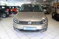 Volkswagen Touran 1.5 TSI Join OPF.DSG.AHK.LED Beige - thumbnail 2