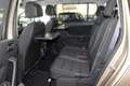 Volkswagen Touran 1.5 TSI Join OPF.DSG.AHK.LED Beige - thumbnail 16