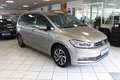 Volkswagen Touran 1.5 TSI Join OPF.DSG.AHK.LED Beige - thumbnail 3