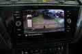 Volkswagen Touran 1.5 TSI Join OPF.DSG.AHK.LED Beige - thumbnail 12