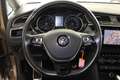Volkswagen Touran 1.5 TSI Join OPF.DSG.AHK.LED Beige - thumbnail 13