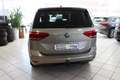 Volkswagen Touran 1.5 TSI Join OPF.DSG.AHK.LED Beige - thumbnail 7