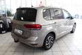 Volkswagen Touran 1.5 TSI Join OPF.DSG.AHK.LED Beige - thumbnail 6