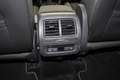 Volkswagen Touran 1.5 TSI Join OPF.DSG.AHK.LED Beige - thumbnail 15
