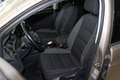 Volkswagen Touran 1.5 TSI Join OPF.DSG.AHK.LED Beige - thumbnail 10