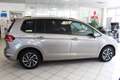 Volkswagen Touran 1.5 TSI Join OPF.DSG.AHK.LED Beige - thumbnail 4