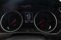 Volkswagen Touran 1.5 TSI Join OPF.DSG.AHK.LED Beige - thumbnail 11
