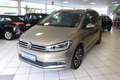 Volkswagen Touran 1.5 TSI Join OPF.DSG.AHK.LED Beige - thumbnail 1
