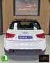 Audi A1 Sportback 1.2 TFSI Attraction Blanc - thumbnail 6