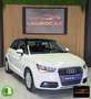 Audi A1 Sportback 1.2 TFSI Attraction Blanc - thumbnail 2