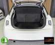 Audi A1 Sportback 1.2 TFSI Attraction Blanc - thumbnail 7