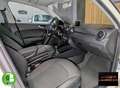 Audi A1 Sportback 1.2 TFSI Attraction Blanc - thumbnail 10