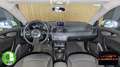 Audi A1 Sportback 1.2 TFSI Attraction Blanc - thumbnail 8