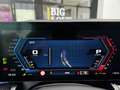 BMW M5 Touring M Drivers DA Prof PA+ B&W AHK Sitzbl. Blau - thumbnail 19