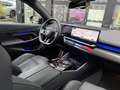 BMW M5 Touring M Drivers DA Prof PA+ B&W AHK Sitzbl. Blau - thumbnail 8