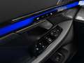 BMW M5 Touring M Drivers DA Prof PA+ B&W AHK Sitzbl. Blau - thumbnail 22