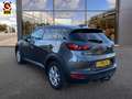 Mazda CX-3 2.0 SkyActiv-G | Trekhaak | Led lampen | Keyless | Gris - thumbnail 6