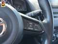 Mazda CX-3 2.0 SkyActiv-G | Trekhaak | Led lampen | Keyless | Gris - thumbnail 20