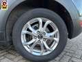 Mazda CX-3 2.0 SkyActiv-G | Trekhaak | Led lampen | Keyless | Gris - thumbnail 9
