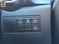 Mazda CX-3 2.0 SkyActiv-G | Trekhaak | Led lampen | Keyless | Gris - thumbnail 24