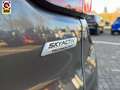 Mazda CX-3 2.0 SkyActiv-G | Trekhaak | Led lampen | Keyless | Gris - thumbnail 27
