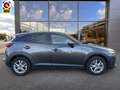 Mazda CX-3 2.0 SkyActiv-G | Trekhaak | Led lampen | Keyless | Gris - thumbnail 7