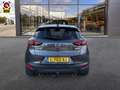 Mazda CX-3 2.0 SkyActiv-G | Trekhaak | Led lampen | Keyless | Gris - thumbnail 5