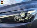 Mazda CX-3 2.0 SkyActiv-G | Trekhaak | Led lampen | Keyless | Gris - thumbnail 28