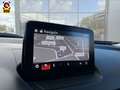 Mazda CX-3 2.0 SkyActiv-G | Trekhaak | Led lampen | Keyless | Gris - thumbnail 14