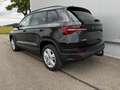 Skoda Karoq Selection 1.5TSI DSG ABT AHK Navi GV5 140 kW (1... Schwarz - thumbnail 3