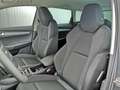 Skoda Karoq Selection 1.5TSI DSG ABT AHK Navi GV5 140 kW (1... Schwarz - thumbnail 8