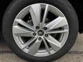 Skoda Karoq Selection 1.5TSI DSG ABT AHK Navi GV5 140 kW (1... Schwarz - thumbnail 4