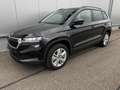 Skoda Karoq Selection 1.5TSI DSG ABT AHK Navi GV5 140 kW (1... Schwarz - thumbnail 1