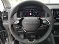 Skoda Karoq Selection 1.5TSI DSG ABT AHK Navi GV5 140 kW (1... Schwarz - thumbnail 5