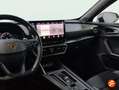 CUPRA Formentor 1.4 e-Hybrid 205 DSG Gris - thumbnail 18