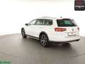 Volkswagen Passat Alltrack Passat Alltrack 2.0 FSI 4M SITZKLIMA,360GRAD,ACC Blanco - thumbnail 3