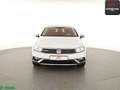 Volkswagen Passat Alltrack Passat Alltrack 2.0 FSI 4M SITZKLIMA,360GRAD,ACC Blanco - thumbnail 8