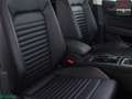 Volkswagen Passat Alltrack Passat Alltrack 2.0 FSI 4M SITZKLIMA,360GRAD,ACC Blanco - thumbnail 11
