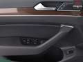 Volkswagen Passat Alltrack Passat Alltrack 2.0 FSI 4M SITZKLIMA,360GRAD,ACC Blanco - thumbnail 14