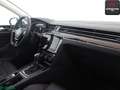 Volkswagen Passat Alltrack Passat Alltrack 2.0 FSI 4M SITZKLIMA,360GRAD,ACC Blanco - thumbnail 10