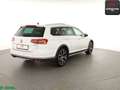 Volkswagen Passat Alltrack Passat Alltrack 2.0 FSI 4M SITZKLIMA,360GRAD,ACC Blanco - thumbnail 5