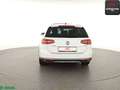 Volkswagen Passat Alltrack Passat Alltrack 2.0 FSI 4M SITZKLIMA,360GRAD,ACC Blanco - thumbnail 4